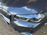 BMW iX3 bei Gebrauchtwagen.expert - Abbildung (15 / 15) BMW iX3 bei Gebrauchtwagen.expert - Abbildung (15 / 15)