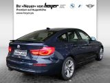 BMW 3er bei Gebrauchtwagen.expert - Abbildung (2 / 11)