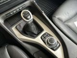 BMW X1 bei Gebrauchtwagen.expert - Abbildung (7 / 10)