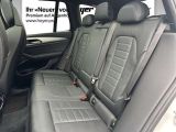 BMW X3 bei Gebrauchtwagen.expert - Abbildung (8 / 12) BMW X3 bei Gebrauchtwagen.expert - Abbildung (8 / 12)