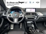 BMW X3 bei Gebrauchtwagen.expert - Abbildung (5 / 12) BMW X3 bei Gebrauchtwagen.expert - Abbildung (5 / 12)