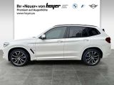 BMW X3 bei Gebrauchtwagen.expert - Abbildung (3 / 12) BMW X3 bei Gebrauchtwagen.expert - Abbildung (3 / 12)