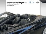 BMW 6er bei Gebrauchtwagen.expert - Abbildung (12 / 13)