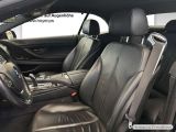 BMW 6er bei Gebrauchtwagen.expert - Abbildung (6 / 13)