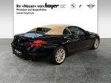 BMW 6er bei Gebrauchtwagen.expert - Abbildung (2 / 13)