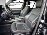 BMW X3 bei Gebrauchtwagen.expert - Abbildung (6 / 12)