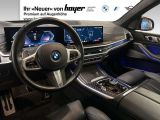 BMW X5 bei Gebrauchtwagen.expert - Abbildung (4 / 14)