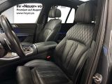 BMW X5 bei Gebrauchtwagen.expert - Abbildung (6 / 14)