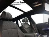 BMW X5 bei Gebrauchtwagen.expert - Abbildung (11 / 14)