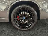 BMW X5 bei Gebrauchtwagen.expert - Abbildung (10 / 14)