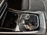 BMW X5 bei Gebrauchtwagen.expert - Abbildung (7 / 12)