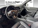 BMW X5 bei Gebrauchtwagen.expert - Abbildung (4 / 12)