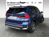 BMW X1 bei Gebrauchtwagen.expert - Abbildung (2 / 12)