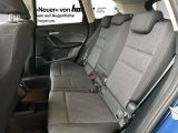 BMW X1 bei Gebrauchtwagen.expert - Abbildung (8 / 12)