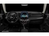 Mini Cooper D bei Gebrauchtwagen.expert - Abbildung (3 / 3)