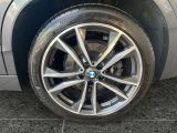 BMW X2 bei Gebrauchtwagen.expert - Abbildung (10 / 10)