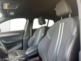 BMW X2 bei Gebrauchtwagen.expert - Abbildung (6 / 10)