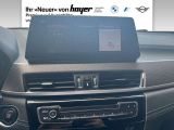 BMW X2 bei Gebrauchtwagen.expert - Abbildung (9 / 10)