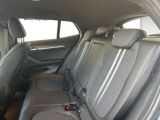 BMW X2 bei Gebrauchtwagen.expert - Abbildung (8 / 10)