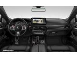 BMW M5 bei Gebrauchtwagen.expert - Abbildung (3 / 3)