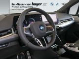BMW Active Tourer M bei Gebrauchtwagen.expert - Abbildung (6 / 13) BMW Active Tourer M bei Gebrauchtwagen.expert - Abbildung (6 / 13)