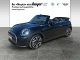 Mini Cooper bei Gebrauchtwagen.expert - Abbildung (15 / 15)