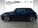 Mini Cooper bei Gebrauchtwagen.expert - Abbildung (3 / 15)