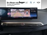 BMW iX bei Gebrauchtwagen.expert - Abbildung (9 / 14)