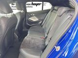 BMW 1er bei Gebrauchtwagen.expert - Abbildung (8 / 12) BMW 1er bei Gebrauchtwagen.expert - Abbildung (8 / 12)