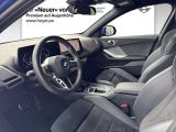 BMW 1er bei Gebrauchtwagen.expert - Abbildung (4 / 12) BMW 1er bei Gebrauchtwagen.expert - Abbildung (4 / 12)