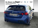 BMW 1er bei Gebrauchtwagen.expert - Abbildung (2 / 12) BMW 1er bei Gebrauchtwagen.expert - Abbildung (2 / 12)