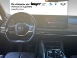 BMW 7er bei Gebrauchtwagen.expert - Abbildung (5 / 12)