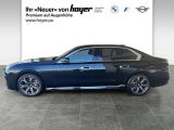 BMW 7er bei Gebrauchtwagen.expert - Abbildung (3 / 12)
