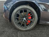 BMW X6 bei Gebrauchtwagen.expert - Abbildung (10 / 15) BMW X6 bei Gebrauchtwagen.expert - Abbildung (10 / 15)
