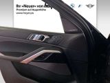 BMW X6 bei Gebrauchtwagen.expert - Abbildung (12 / 15) BMW X6 bei Gebrauchtwagen.expert - Abbildung (12 / 15)