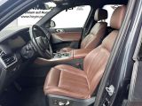 BMW X5 M bei Gebrauchtwagen.expert - Abbildung (6 / 12)