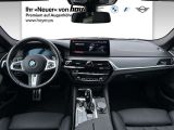 BMW 5er bei Gebrauchtwagen.expert - Abbildung (5 / 15) BMW 5er bei Gebrauchtwagen.expert - Abbildung (5 / 15)