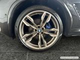 BMW X4 M bei Gebrauchtwagen.expert - Abbildung (10 / 15) BMW X4 M bei Gebrauchtwagen.expert - Abbildung (10 / 15)