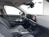 BMW 1er bei Gebrauchtwagen.expert - Abbildung (4 / 15)