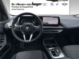 BMW 1er bei Gebrauchtwagen.expert - Abbildung (5 / 15)