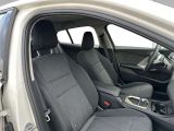 BMW 1er bei Gebrauchtwagen.expert - Abbildung (6 / 15)