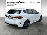 BMW 1er bei Gebrauchtwagen.expert - Abbildung (2 / 15)