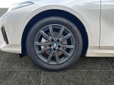 BMW 1er bei Gebrauchtwagen.expert - Abbildung (10 / 15)