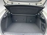 BMW 1er bei Gebrauchtwagen.expert - Abbildung (11 / 15)