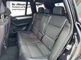 BMW X3 bei Gebrauchtwagen.expert - Abbildung (8 / 14)