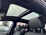 BMW X3 bei Gebrauchtwagen.expert - Abbildung (13 / 14)