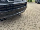 BMW X3 bei Gebrauchtwagen.expert - Abbildung (14 / 14)