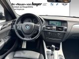 BMW X3 bei Gebrauchtwagen.expert - Abbildung (5 / 14)