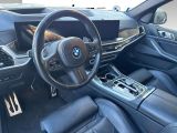 BMW X5 bei Gebrauchtwagen.expert - Abbildung (4 / 12)