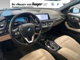 BMW 2er bei Gebrauchtwagen.expert - Abbildung (4 / 12)